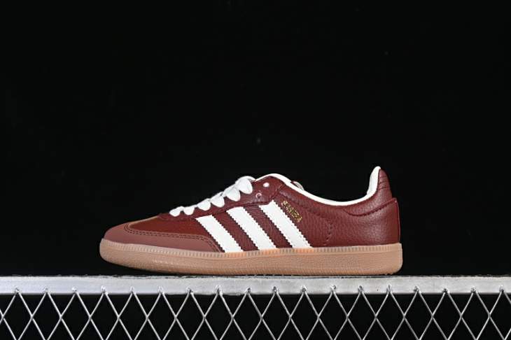 Picture of Adidas Samba _SKUfw20880579376366091fw